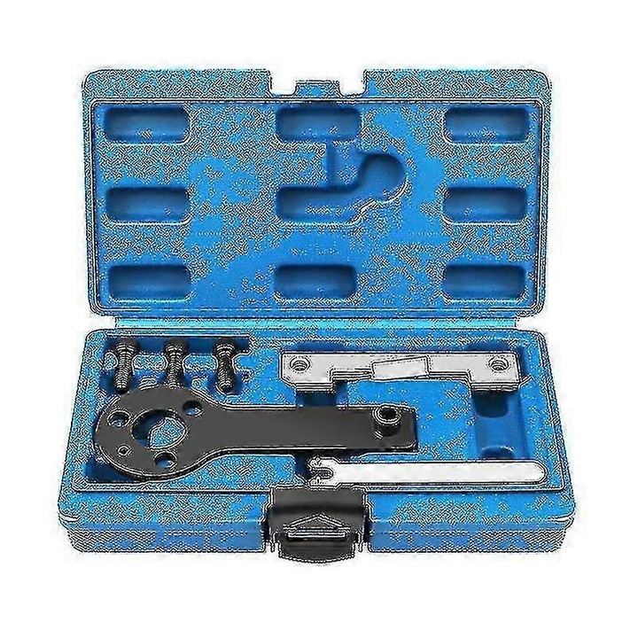 Set scule reglaj distributie Fiat Chrysler 1.1 1.2 1.4L 8V