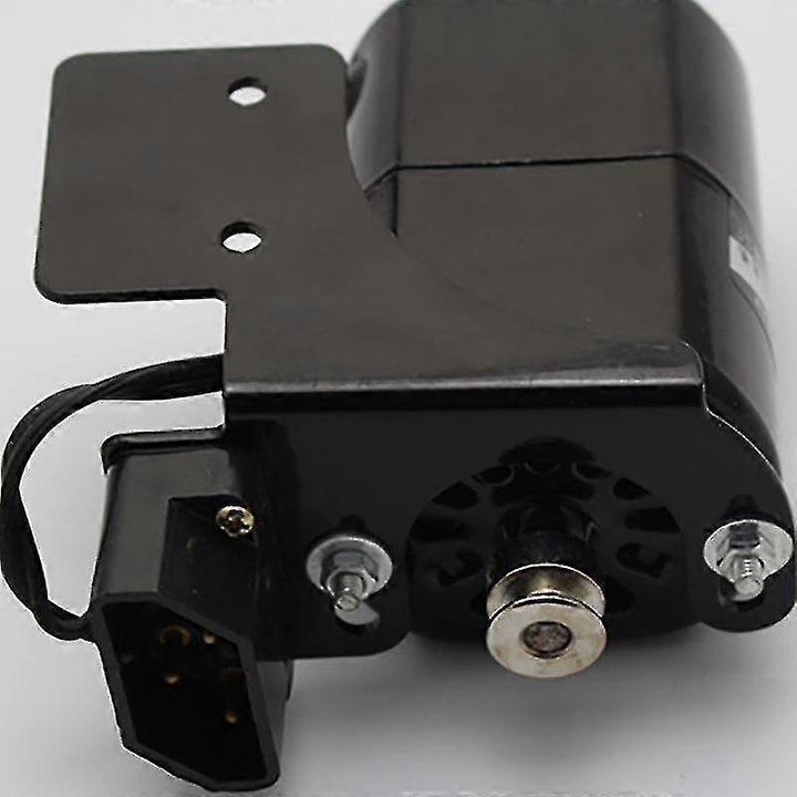 Motor masina de cusut cu pedala 220V 180W/250W cu miez cupru, mic