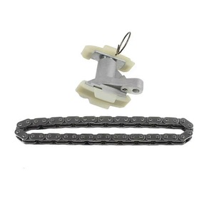 Consumabile moto si ambarcatiuni