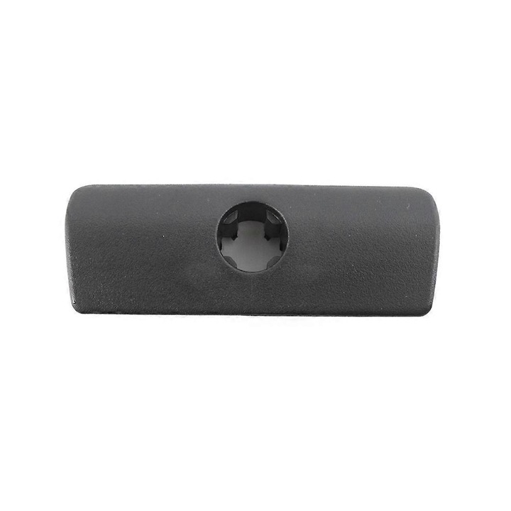 Maner inchidere torpedou negru 3 Series E46 E90 1999-2013 plastic