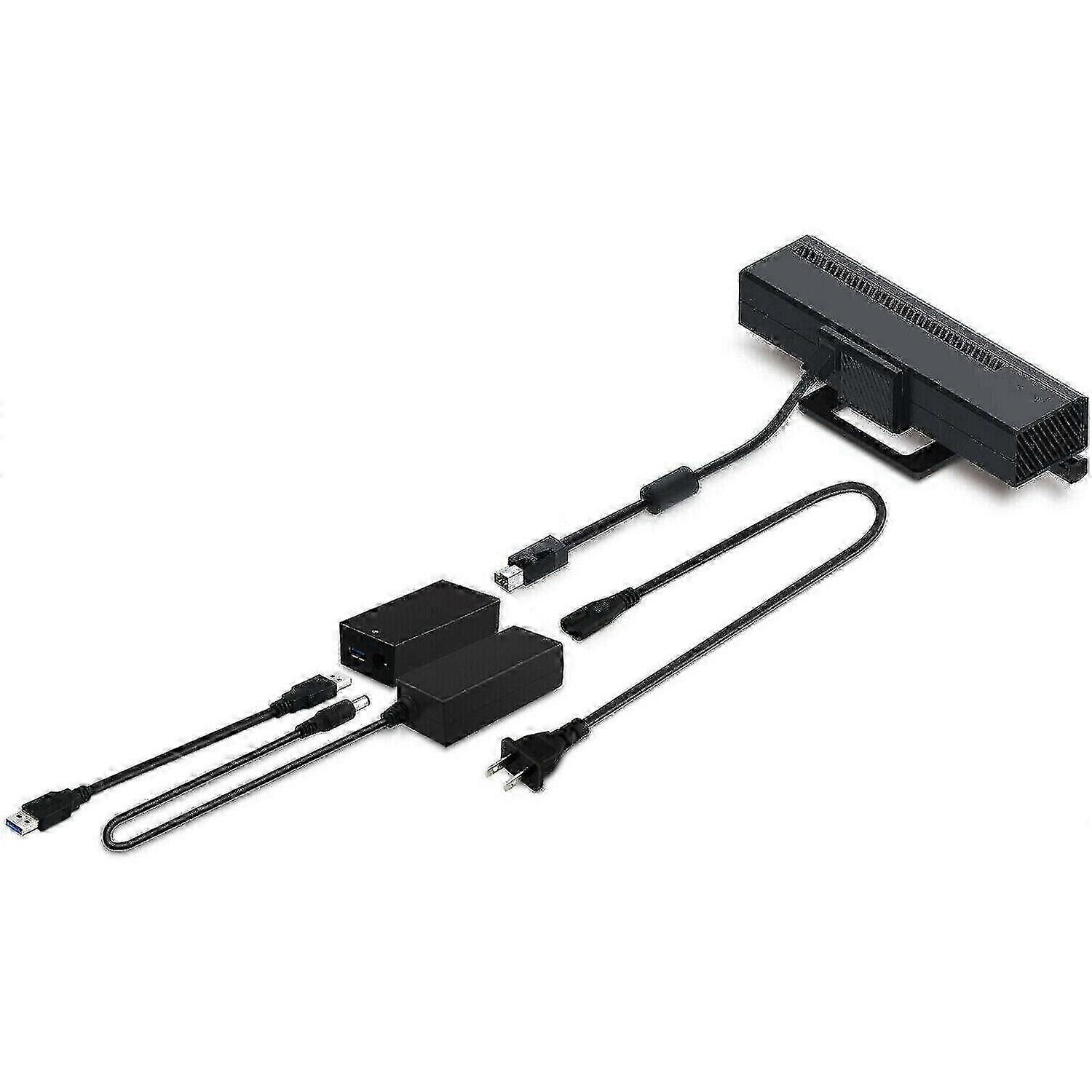 Cauți kinect xbox one? Alege din oferta eMAG.ro