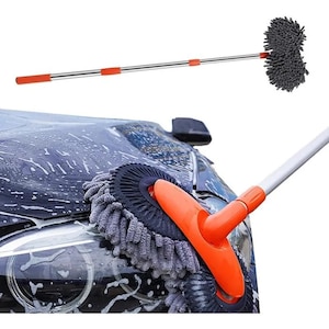 Produse cosmetica auto