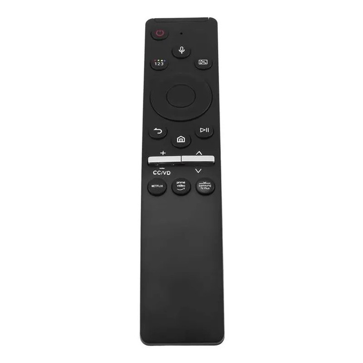 Telecomanda vocala universala Bluetooth pentru TV Samsung Smart multicolor