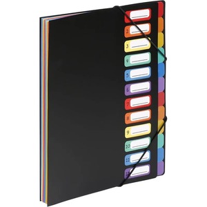 Mape, serviete si clipboarduri
