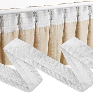 Accesorii perdele si draperii
