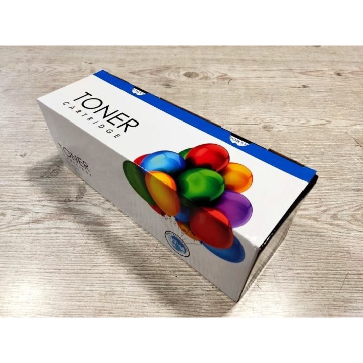 Cartus toner negru OEM CEXV7 5300 pagini
