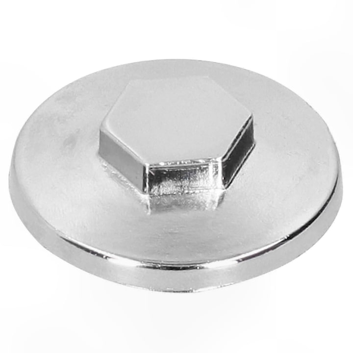 Capac ulei diferential spate ATV metalic rezistent 12361-300-000