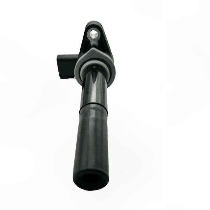 Bobina aprindere pentru motoare 4 timpi 75-350 CP negru 339-880615T01