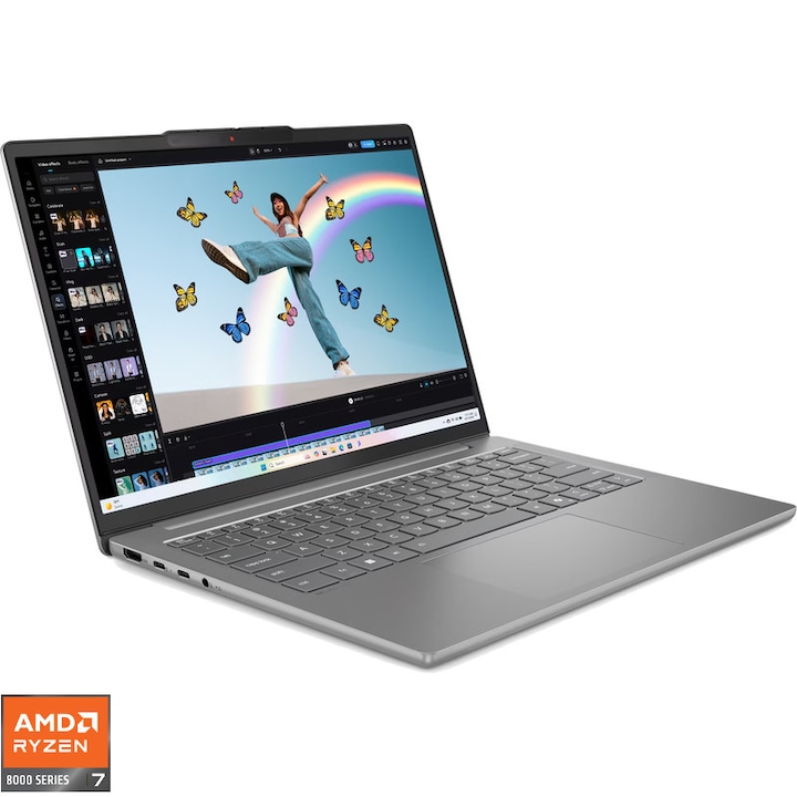Dell Inspiron 15 3530, i7-1355U, Full HD 120 Hz, 16 Gb Ram, Ssd 512 gb, Windows 11 Home