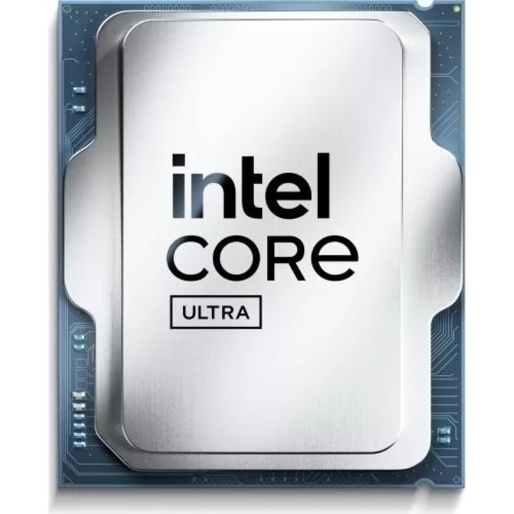 Intel Ultra 5 235T 1851 24MB 5GHz 14Core 114W tray