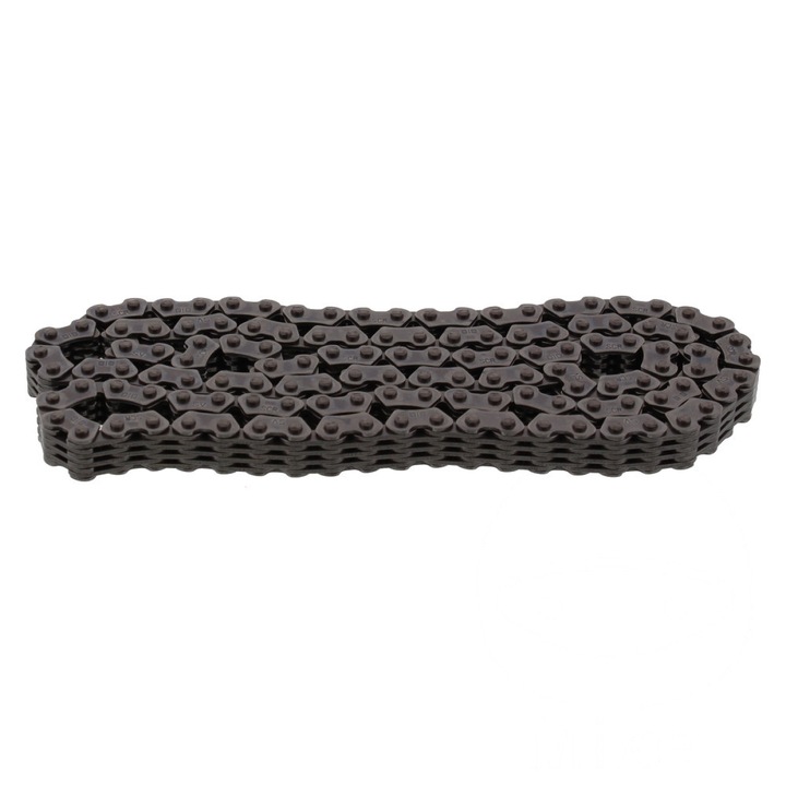 Lant distributie DID SCR0412 inchis pentru Honda si Kawasaki, moto, consumabile