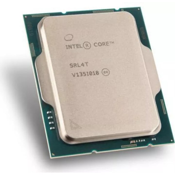 Procesor AMD Ryzen 9 5900XT 3,3GHz AM4, 16 nuclee, 64MB L3 Cache