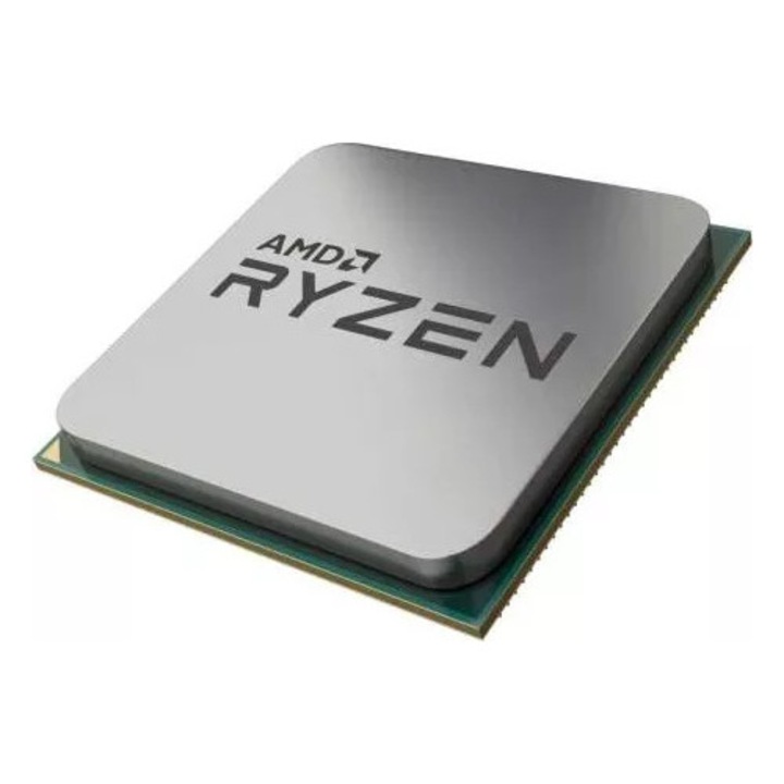Procesor AMD Ryzen 5 9600X 5.4GHz AM5 6C, MPK 100-100001405MPK