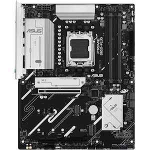 Placa de baza AM5 Asus B850 ATX DDR5 PRIME B850-PLUS-CSM