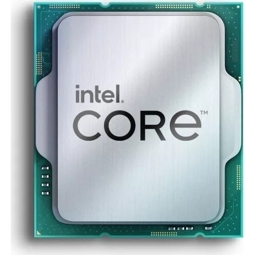Procesor Intel Core i5-14400F 4.7GHz LGA1700 - eMAG.ro