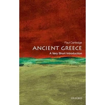 Ancient Greece Ancient Greece