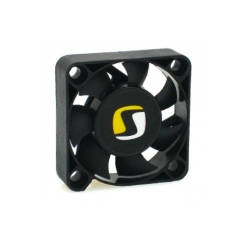 Ventilator Silentium PC Zephyr 60 - eMAG.ro