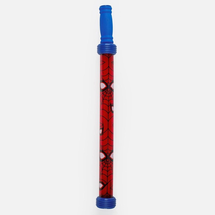 Pistol de Apa Tip Sabie Paianjen 50cm < Pistoale de Apa Tub, Jumbo