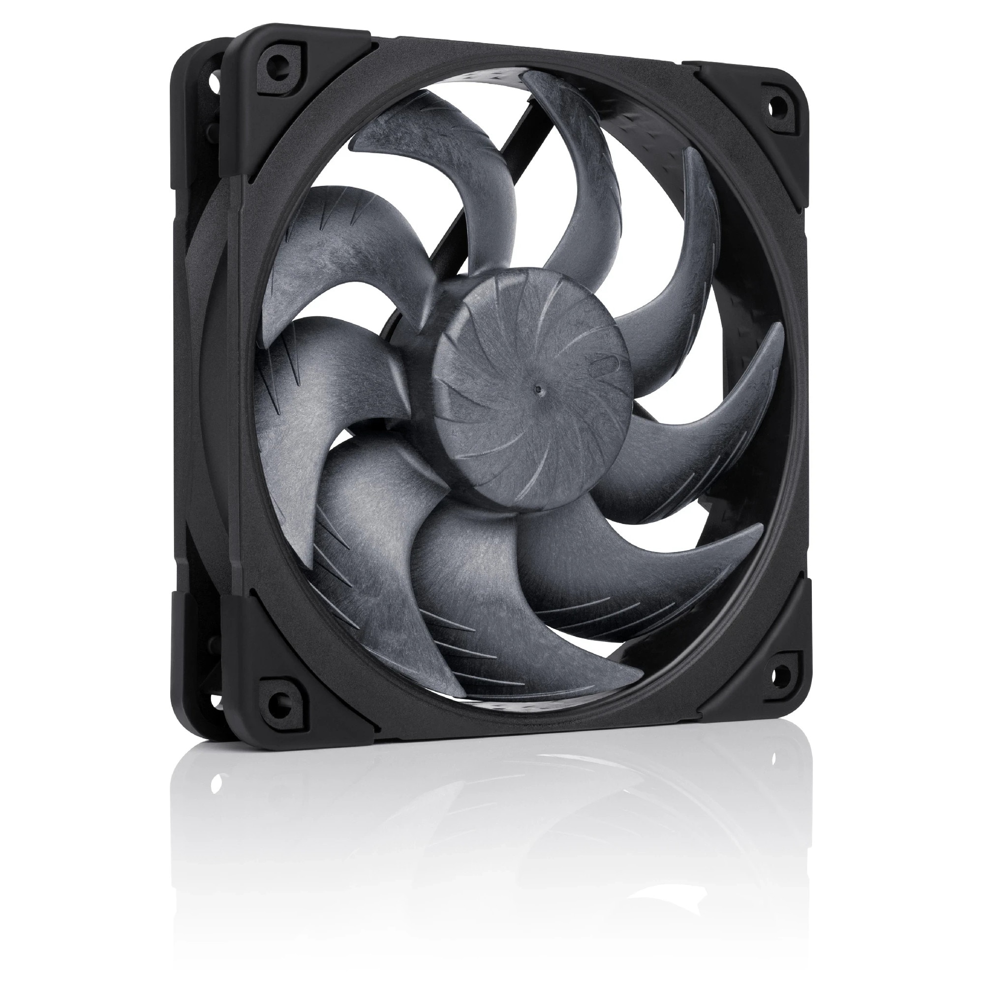 Cauți noctua nf-a12x25 pwm? Alege din oferta eMAG.ro