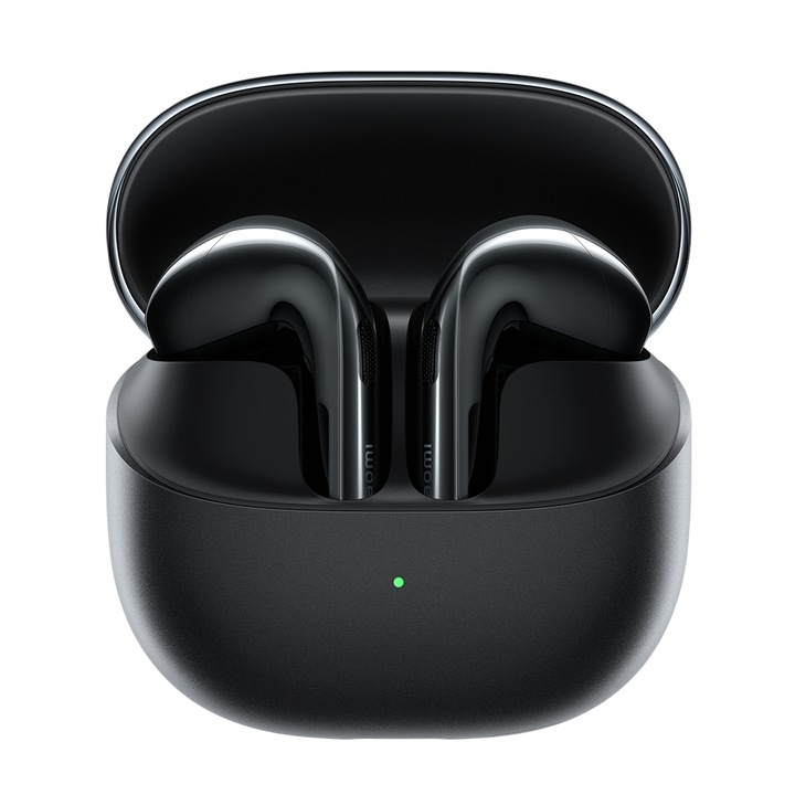 Xiaomi Buds 6 - Graphite Black BHR08ODGL