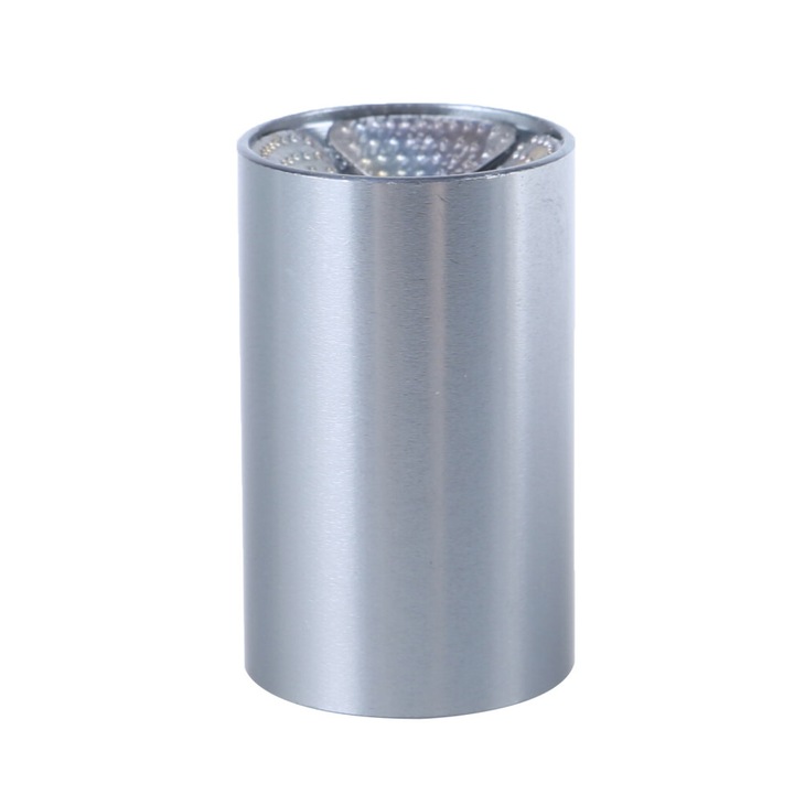 Instrument pentru modelarea varfului tacului de biliard, otel inoxidabil, ergonomic, 29x17mm, multicolor