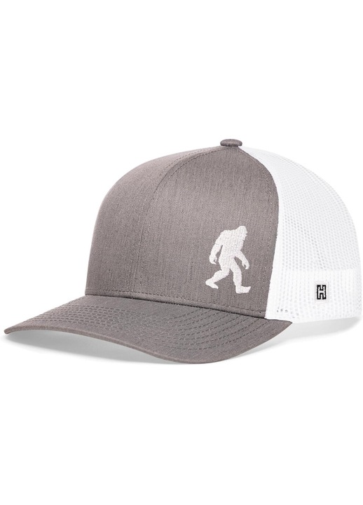 Sapca trucker unisex reglabila bumbac respirabil multicolor