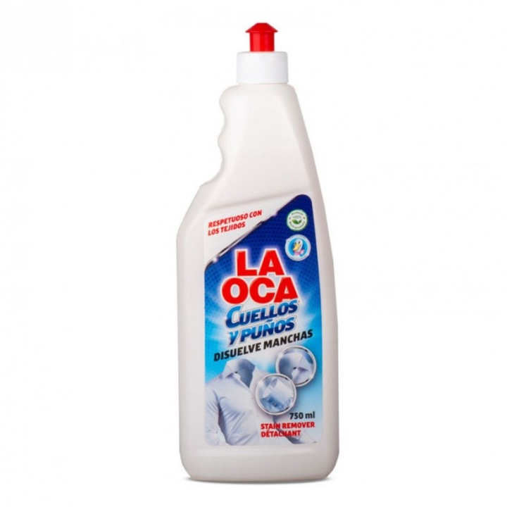 CODI professzionális folyékony folteltávolító spray, áztatás és dörzsölés nélkül, 750 ml