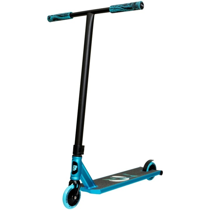 Story Blitz freestyle roller, menta