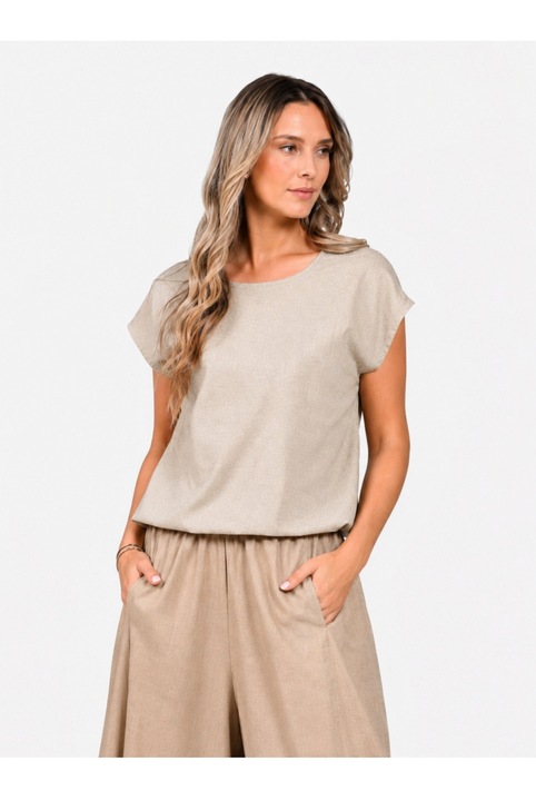 Női blúz, Eranthe, Kimono V400