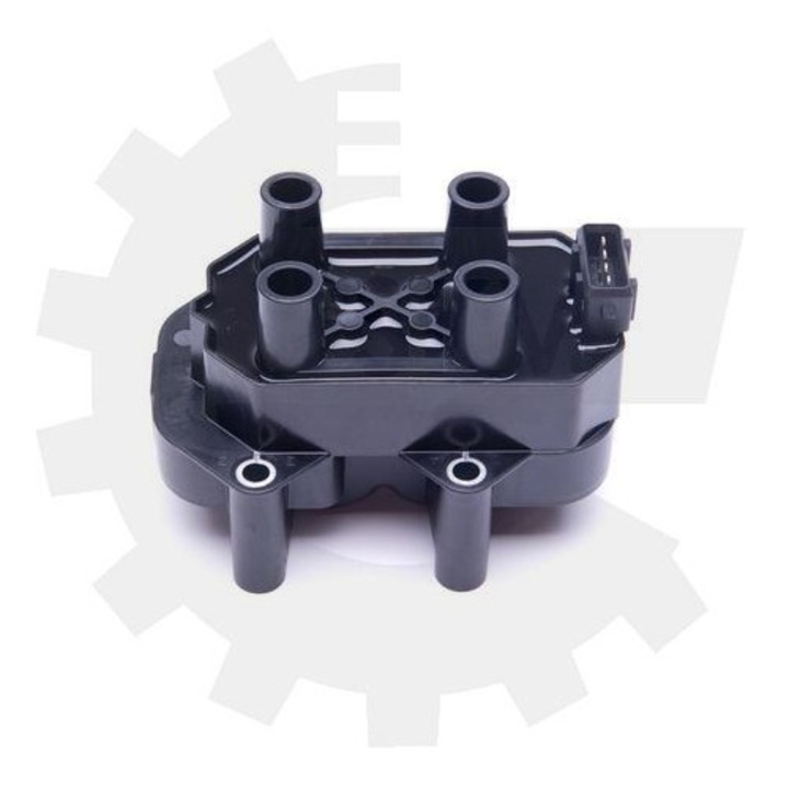 Gyújtótekercs Citroen Fiat Lancia Peugeot 92099894 92099894