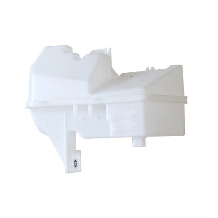Vw T6 16- (5l.) Rezervor De Spalare. 7e0955453d