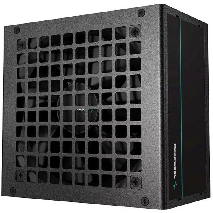 Sursa DeepCool 400W 80+ White ATX 2.4 F Series PF400