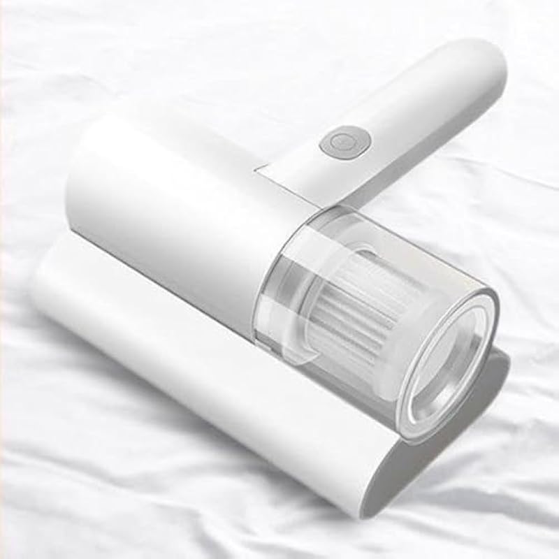 Aspirator pat UV 12kPa 300W inox 30x15cm