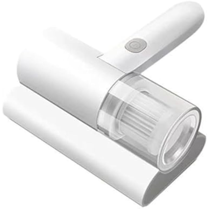 Aspirator pat UV 12kPa 300W inox 30x15cm