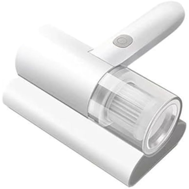 Aspirator pat UV 12kPa 300W inox 30x15cm