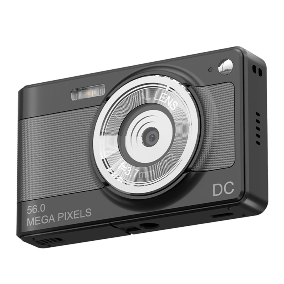 Aparat foto digital Canon PowerShot S3 IS, 6MP - eMAG.ro