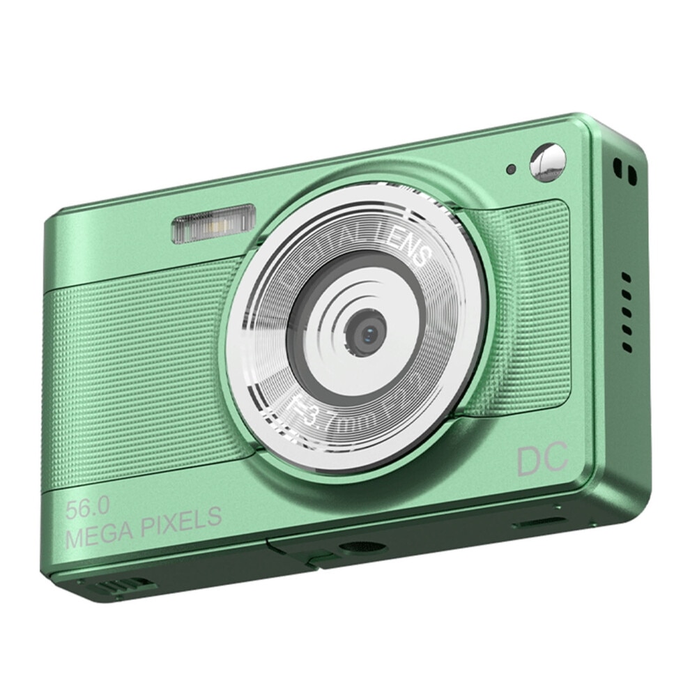 Aparat foto digital Canon PowerShot S3 IS, 6MP - eMAG.ro