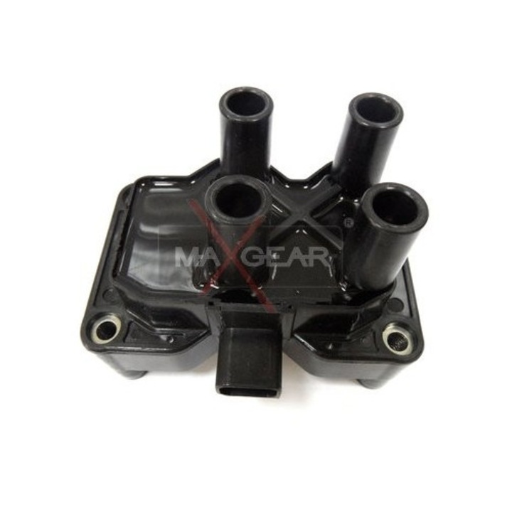 Gyújtótekercs FORD FOCUS/FIESTA/FUSION 02- 1459278