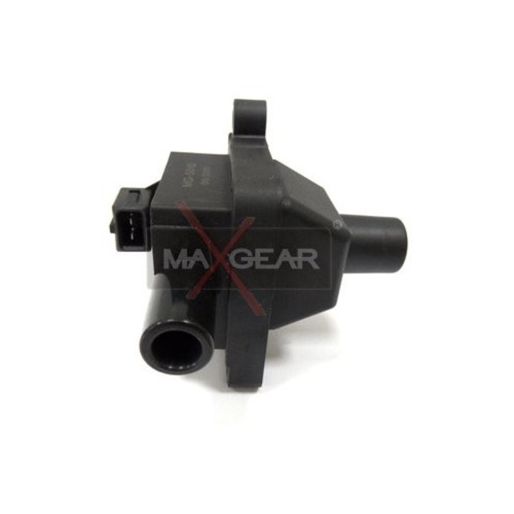 Gyújtótekercs ALFA 1.6 16V 147/156 01- 46755605