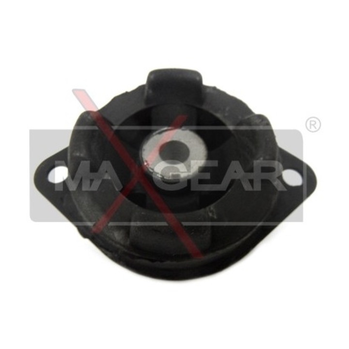 Tampoane cutie de viteze VW A80/100 1.6-2.0 89-95 dreapta 76-0179