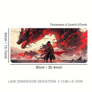 Mousepad