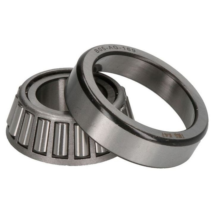 Rulment Fuzeta Case Ih 743 743 Xl 795 795 Xl 844 S 845 Xl 856 856 Xl 884 885 885 Xl 995 995 Xl Ford 5610 2wd 5610 4wd