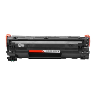 Tonere imprimante laser