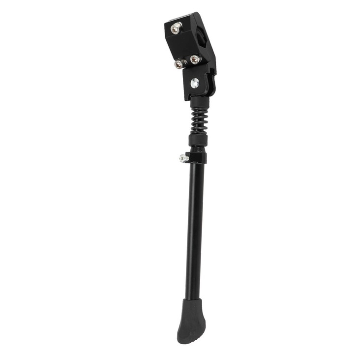 Cric bicicleta universal ajustabil 22-28 inch aluminiu rezistent usor