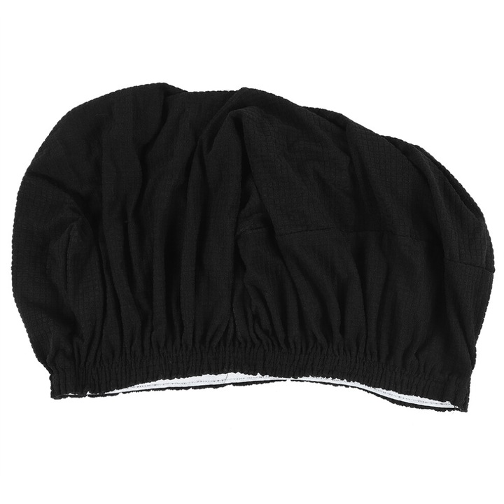 Husa brat scaun birou, material rezistent la apa, spandex elastic, lavabila, universala