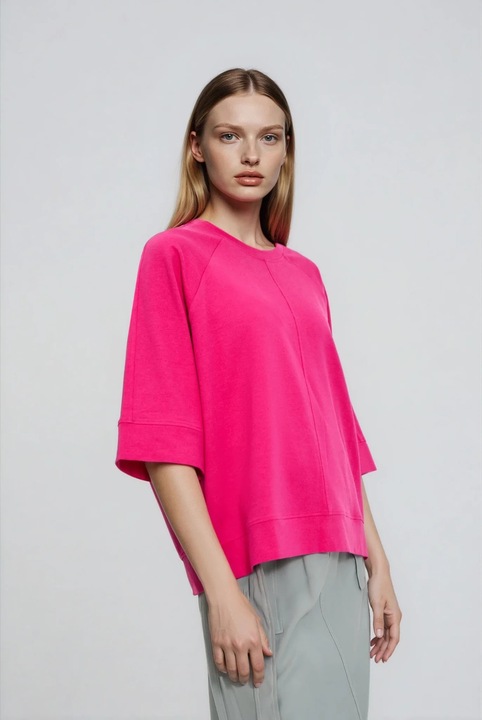 MOODO L-BL-4903, Roz
