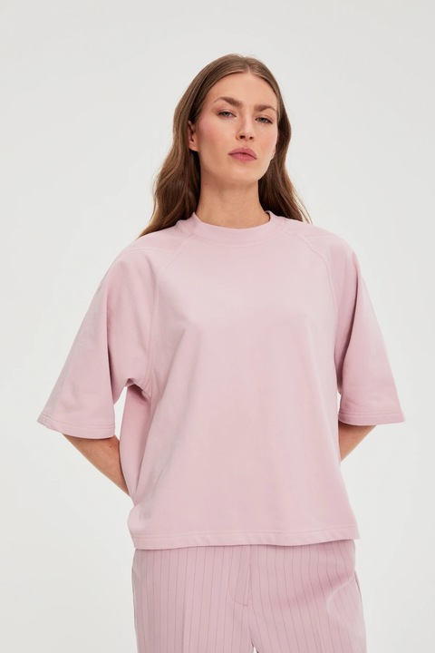 MOODO L-BL-4909, Roz
