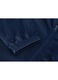 Trening barbati, Lotto, MTGV10013, bleumarin, fabric sportiv