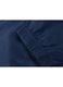 Trening barbati, Lotto, MTGV10013, bleumarin, fabric sportiv
