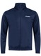 Trening barbati, Lotto, MTGV10013, bleumarin, fabric sportiv